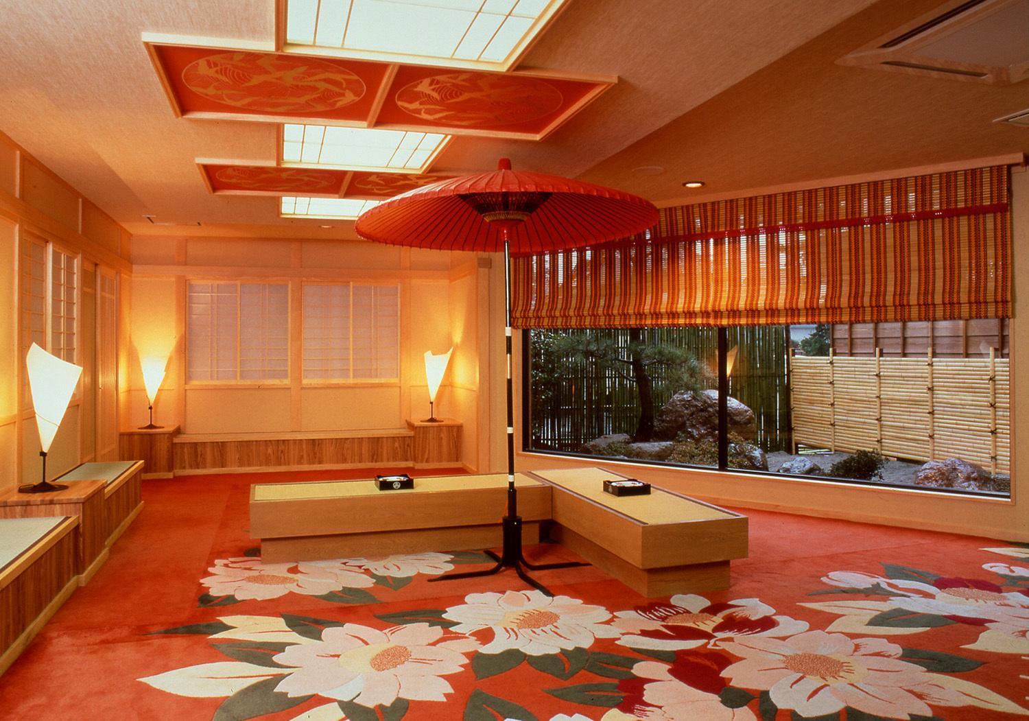 Kohan No Yado Yoshidaya Sado Exterior foto